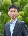 前田　健一