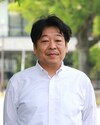 宮下　剛