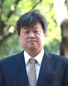水野　稔久