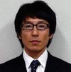 水野　義紀