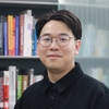 武藤　真和