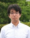 長澤　史記