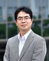 永田　謙二