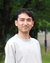 中村　聡