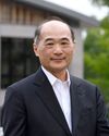 小畑　誠