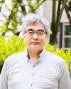 大原　繁男