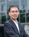 齋藤　彰一