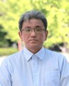 坂上　文彦