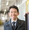 佐藤　篤司