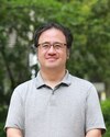 佐藤　徳孝