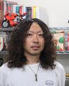 島　孔介