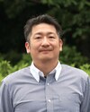 杉田　修啓