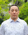 住井　裕司
