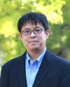 武田　健太