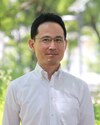 玉木　徹