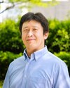 田村　友幸