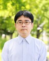 田中　雅章