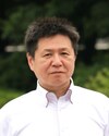 渡邊　威