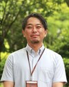 矢野　佑典