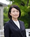 吉田　江依子