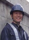 吉田　亮