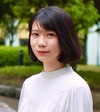 湯川　光