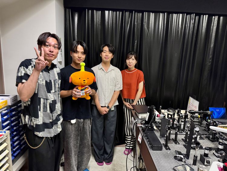 260827zip-fm_miyagawalab.jpg