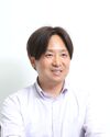 矢野　卓真