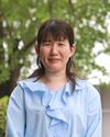 押村　美幸