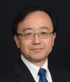 渡辺　研司