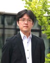 江越　充
