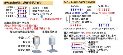 応物奨励賞研究紹介_森.jpg