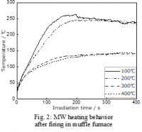 図2（岩﨑さん）.png