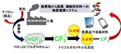 図_斉藤拓弥さん.jpg