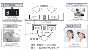 加賀　翔大郎2.png