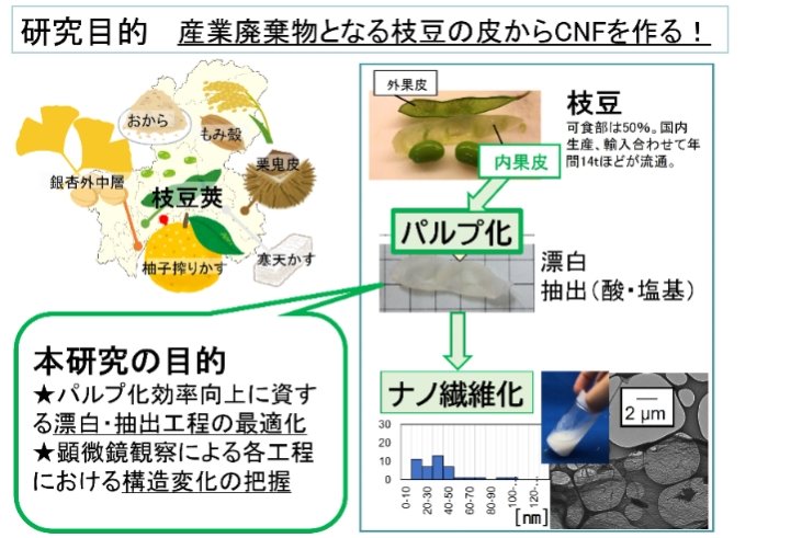 award_20250716172204_study.jpg