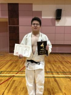 個人優勝 舟橋和哉3.jpg