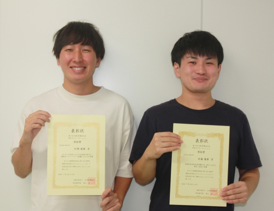 1001campus_hagihara.JPG
