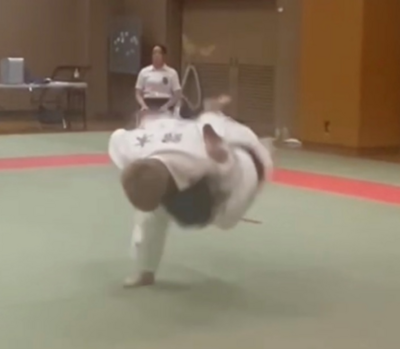 工業大学柔剣道3.png