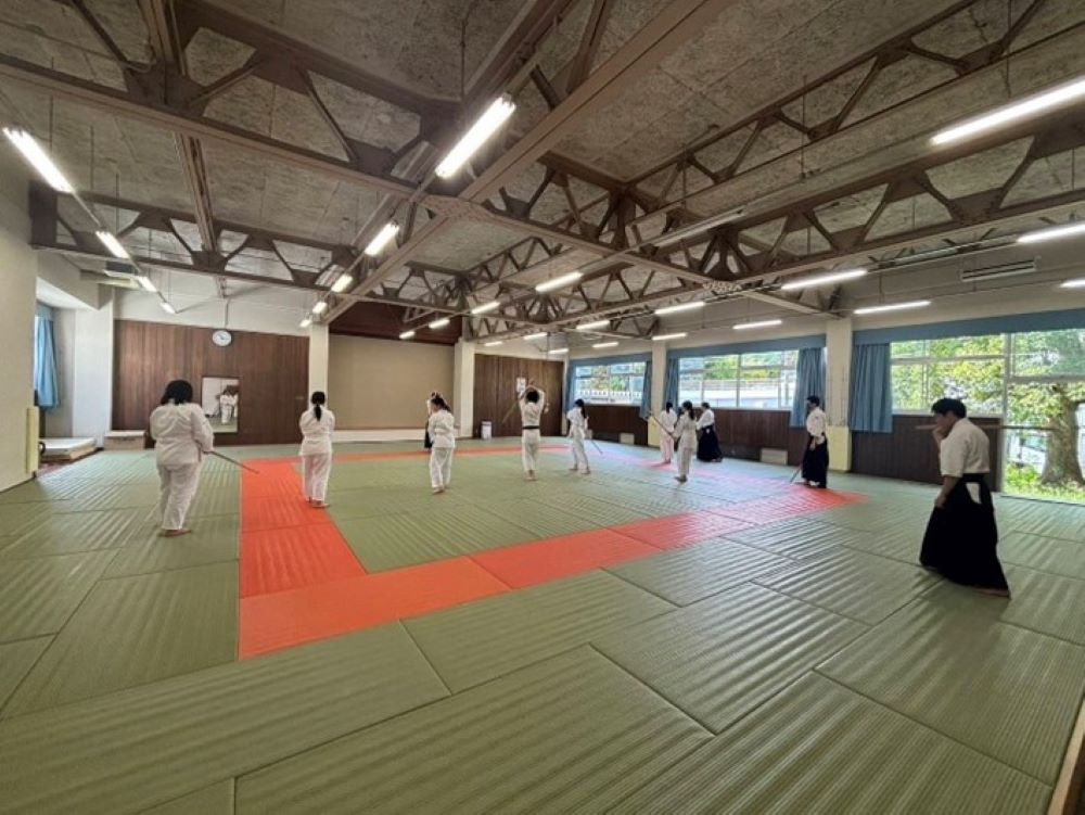 合気道部2.jpg