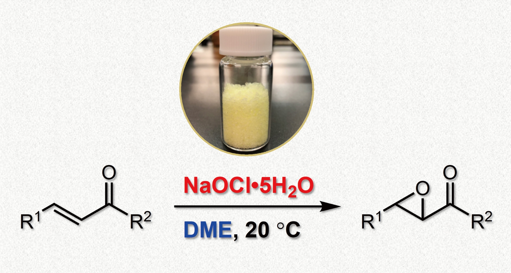 https://www.nitech.ac.jp/campus/mt_imgs/20200116.jpg