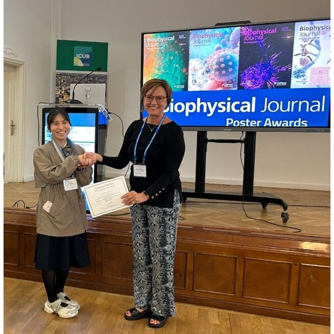 260601_award_kikuchi_2-1.jpg
