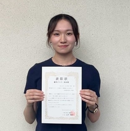 260626_award_-3.jpg