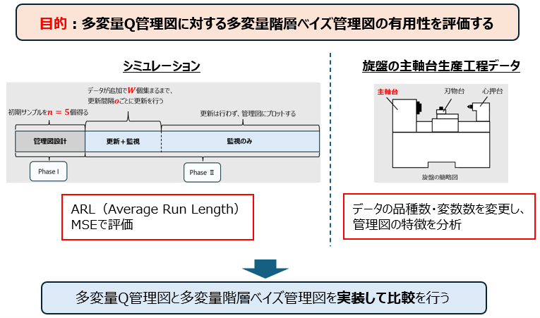 260902awardimage_owaki-1.png