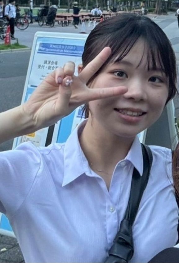 260929_award_takasu-3.jpg