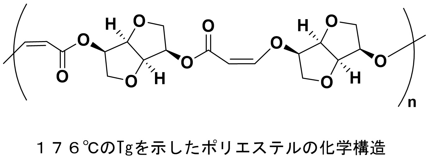 260929_image_takasulab.jpg