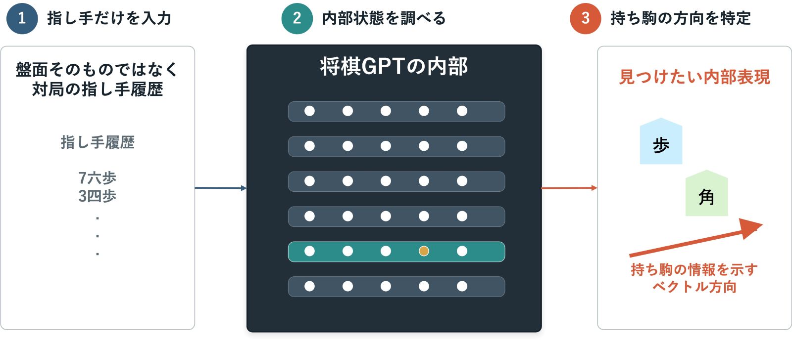 261005_image_takuya.jpg