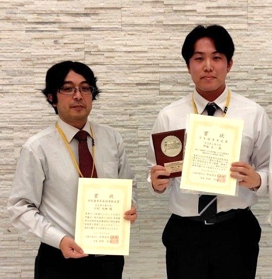 261019award_kawamura-1.jpg
