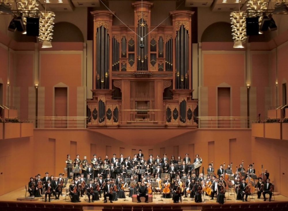 管弦楽団2.jpg
