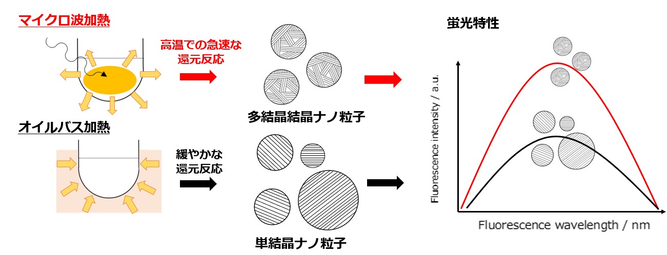 図1（永田）.jpg